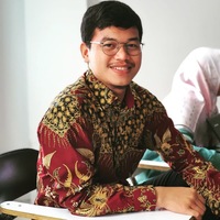 Kukuh Setiawan