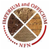 Research Network Imperium & Officium