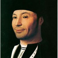 Paolo Scarsella