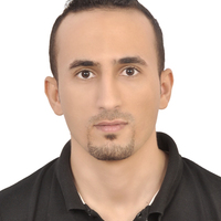 Saeed Thabit