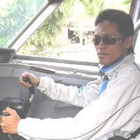 Toto Susilo Haryadi