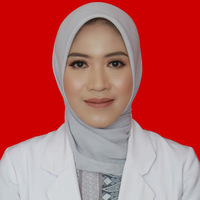 Kirnia Wulandari