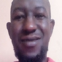 ABDULATEEF YUNUSA