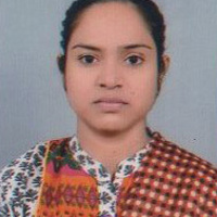 Neelam Das