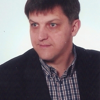 Leszek Szewczyk