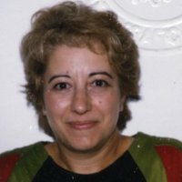 cinzia M . sicca