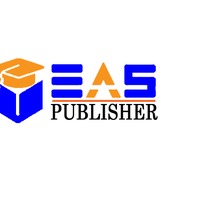 EAS Publisher