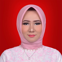 silka fitri