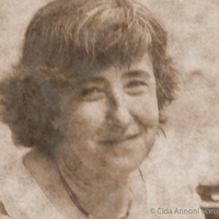 Filomena  Monteiro