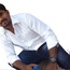 Profile image of Satheesh Naik S J