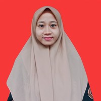 Aisyah Eka suci