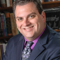 Marc DiPaolo