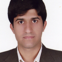 Reza Mirshekar