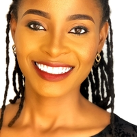 Doris C . Osuagwu