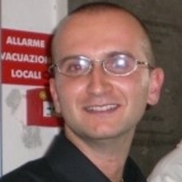 Mirko Sacchini