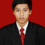 Profile image of Didit  Aji Septiawan