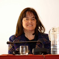 Silvia  Beltramo