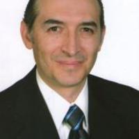 Jorge Luis Arellanez Hernández