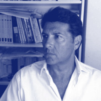 vittorio amato