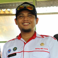 panglima Garuda