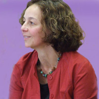 Niva  Elkin-Koren