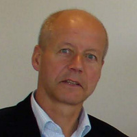 Wim Buijs