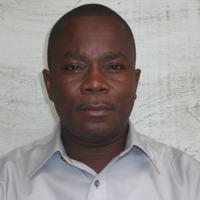 Kwasi Preko