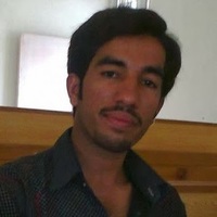 sadam hussain