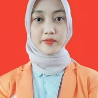 Dea Anugrah Putri