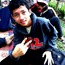 Profile image of muhammad ridwan lugastyandi