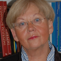 Marianne Pollak