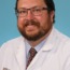 Profile image of Jeffrey Wade Brown, MD, PhD