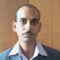 Gopal Shukla