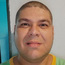 Profile image of Gilmar Martins