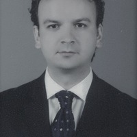 Emrah  Ferhatoğlu