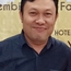 Profile image of Agus Triyono