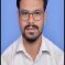 Profile image of DEBABRATA SARKAR