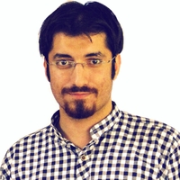 Hassan Poormohammadi