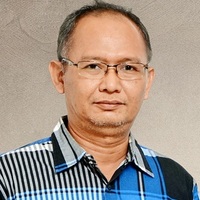 Agung Nusantara