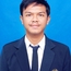 Profile image of Bagus Setiaji