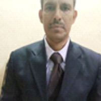 Ajay  Bhardwaj