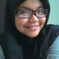 Fitra Dhella