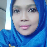 nur kaidah