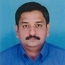 Profile image of Prakash Srinivasan