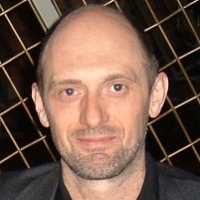 Giorgio Brajnik