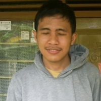 bobi sugiarto