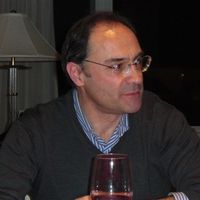 Alberto Andreoli