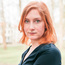 Profile image of Lieke Schrijvers