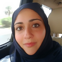 Dr. Alaa Mannaa