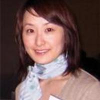 Fumiyo Nakatsuhara